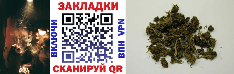 Что такое Новая Ляля Кокаин  Альфа ПВП  ГАШИШ 