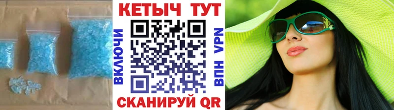 даркнет сайт  Новая Ляля  КЕТАМИН ketamine 