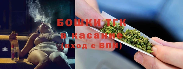 экстази Арсеньев