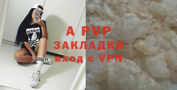 винт Аркадак