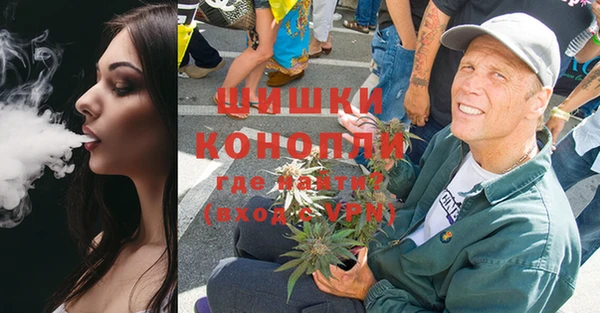 винт Аркадак