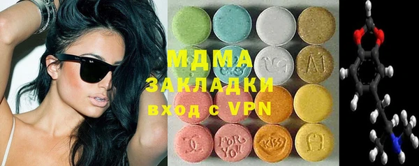 таблы Балахна