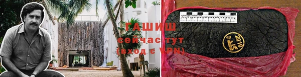 экстази Арсеньев